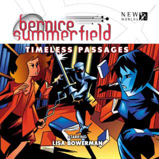 timeless-passages