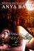 Tranquility (Otherkin, #2) by Anya Bast