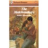 The Matchmakers cover