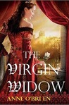The Virgin Widow