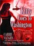 Kitty Goes to Washington (Kitty Norville, #2) by Carrie Vaughn