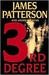 3rd Degree (Women's Murder Club Series #3) by James Patterson