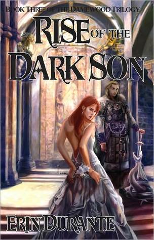 rise-of-the-dark-son