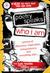 Poetry Speaks Who I Am with CD: Poems of Discovery, Inspiration, Independence, and Everything Else (A Poetry Speaks Experience)