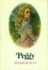 Peggy cover