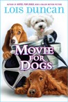 Movie for Dogs cover
