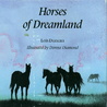 Horses of Dreamland cover