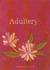 Adultery by Richard B. Wright