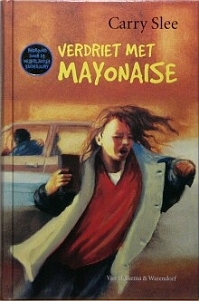 verdriet-met-mayonaise