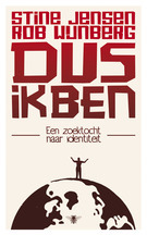 dus-ik-ben