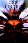 Dromenvanger