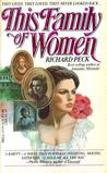 This Family of Women cover