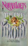 The Old Priory cover