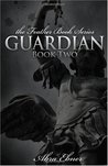 Guardian (Feather, #2)