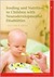 Feeding and Nutrition in Children with Neurodevelopmental Disability