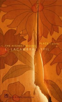 the-highest-hiding-place-poems