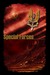 Special Forces (Special Forces, #1-3) by Aleksandr Voinov