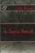 The Vampiric Housewife (The Vampiric Housewife, #1) by Kristen Marquette