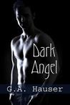 Dark Angel (Vampire #.5)
