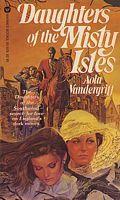 daughters-of-the-misty-isles