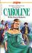 Caroline (Sunfire, #7)