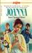 Joanna (Sunfire, #5) by Jane Claypool Miner