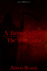 A Reaper's Tale - The Undecided