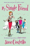 My Single Friend cover