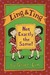 Ling & Ting: Not Exactly the Same! (Ling & Ting, #1)