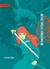 The Twelve Kingdoms: Sea of Shadow (The Twelve Kingdoms, #1)