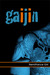 Gaijin by Remittance Girl