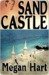 Sand Castle by Megan Hart