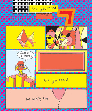the-ganzfeld-7