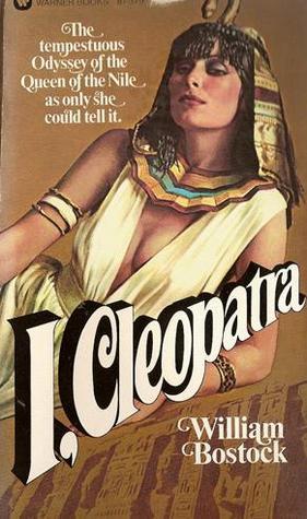 i-cleopatra