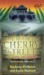 The Horror (House on Cherry Street, #2) by Rodman Philbrick