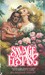 Savage Ecstasy (Gray Eagle, #1) by Janelle Taylor
