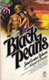 Black Pearls cover