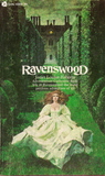Ravenswood cover