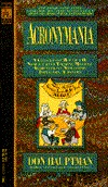 acronymania-intrepid-linguist-library