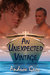 An Unexpected Vintage (Bottled Up, #5) by Andrew Grey