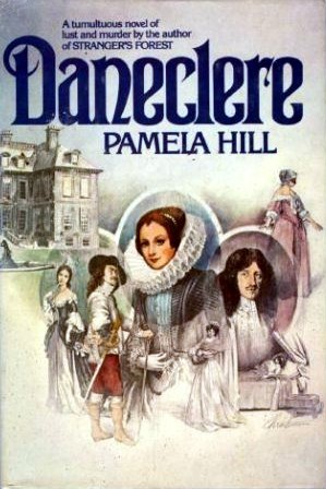 daneclere