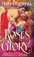 roses-of-glory