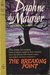 The Breaking Point by Daphne du Maurier