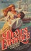 Devil's Embrace (Devil, #1) by Catherine Coulter