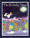 The Birthday Moon cover