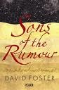 sons-of-the-rumour