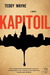 Kapitoil by Teddy Wayne