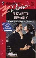 roxy-and-the-rich-man