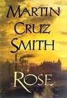 Rose cover