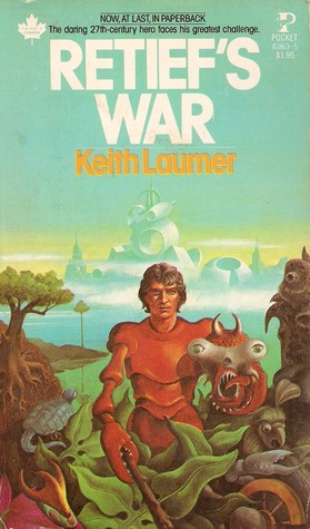 retief-s-war